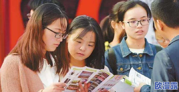 偷玩熟睡醉酒体育壮男gⅴ，令人震惊的事件引发热议，网友纷纷讨论道德与法律的界限