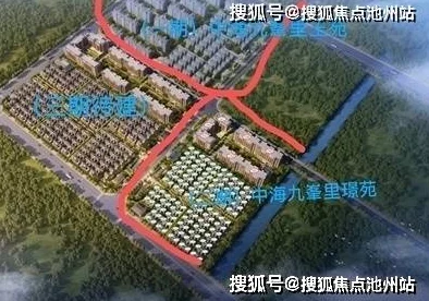 九幺黄91：震惊全国的秘密曝光，背后竟隐藏着不为人知的真相，令人瞠目结舌！