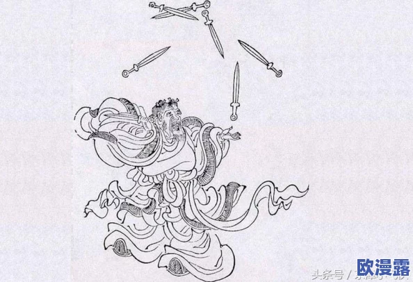 剑侠情缘手游玩家必看:详细改名方法及步骤介绍指南 剑侠情缘手游玩家必看:详细改名方法及步骤介绍指南