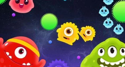 球球大作战魅影幻姬角色合成与升级所需材料全面一览