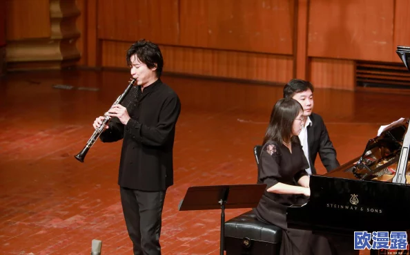 奇迹暖暖单簧管协奏曲套装全面解析:属性、特色及搭配一览 奇迹暖暖单簧管协奏曲套装全面解析:属性、特色及搭配一览