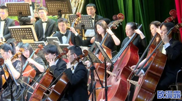 螺旋圆舞曲起舞套装全面评测:最新改动细节与玩家体验一览 螺旋圆舞曲起舞套装全面评测:最新改动细节与玩家体验一览