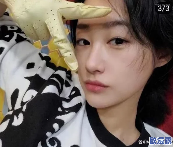 17网红吃瓜黑料爆料:揭露背后不为人知的秘密与真相,网友热议不断引发关注 17网红吃瓜黑料爆料:揭露背后不为人知的秘密与真相,网友热议不断引发关注