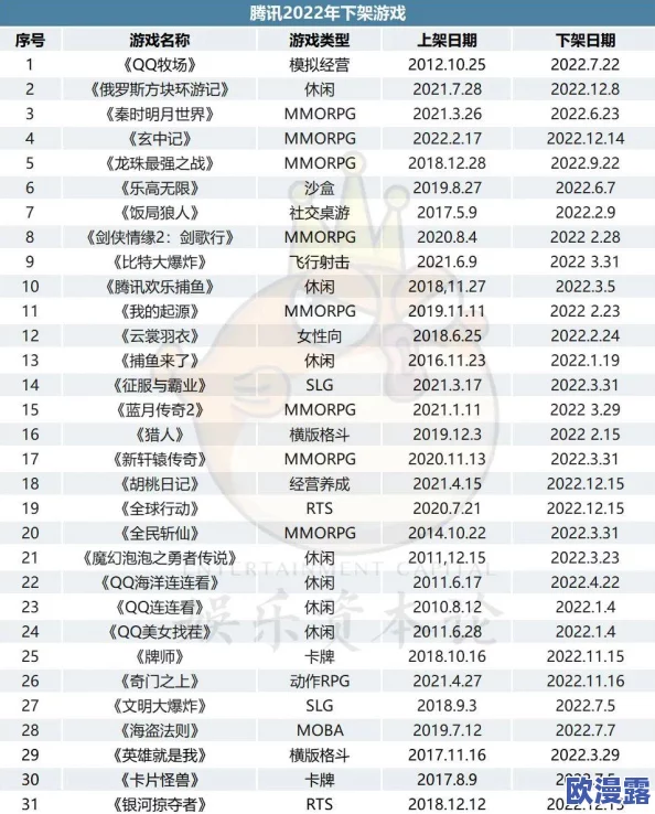 全民斩仙2深度解析：宝石系统全揭秘及高效镶嵌技巧指南