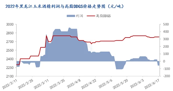 亚洲一线产区二线产区区别:深入分析两者在生产规模、市场影响力及产品质量等方面的不同特点与发展潜力 亚洲一线产区二线产区区别:深入分析两者在生产规模、市场影响力及产品质量等方面的不同特点与发展潜力