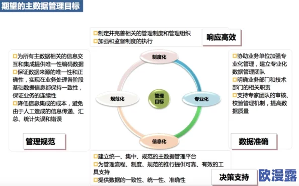 神经电影第6个路线：全新视觉体验与叙事手法的结合，带你进入前所未有的感官旅程