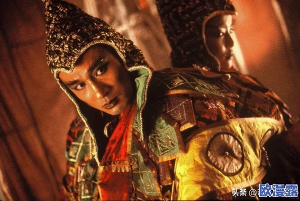 白发魔女传正版手游攻略:全面解析如何高效获取顶级装备 白发魔女传正版手游攻略:全面解析如何高效获取顶级装备