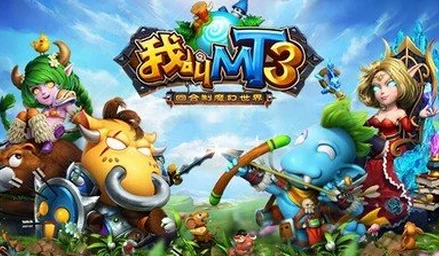 全面解析《我叫MT3》游戏中的好友系统介绍与功能特点