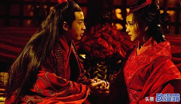 貂蝉的两只大兔子的主题曲引发热议，粉丝狂欢期待全新音乐作品即将上线！