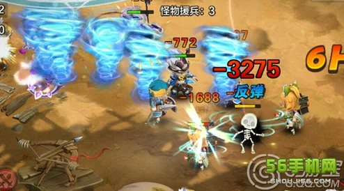 《潮爆三国》高难度副本攻略：高顺关卡高效打法全面详解
