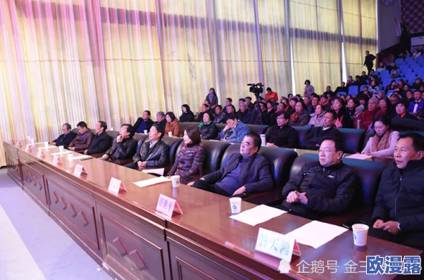 未经Bj申核的舞蹈：新动态揭示了未获批准舞蹈作品在艺术界的影响与反响，值得关注！