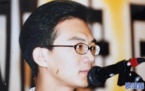 老年人逆袭：科技助力，70岁老人成功创业，月入过万引发社会热议！