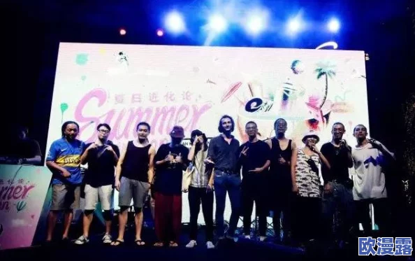 人体艺术五月天:全新展览即将揭幕,带你领略身体与艺术的完美结合,感受创意与激情的碰撞! 人体艺术五月天:全新展览即将揭幕,带你领略身体与艺术的完美结合,感受创意与激情的碰撞!