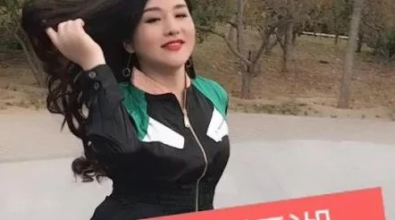 妖媚婷户外系列在线播放：全新内容上线，带你领略不一样的户外魅力与风情！