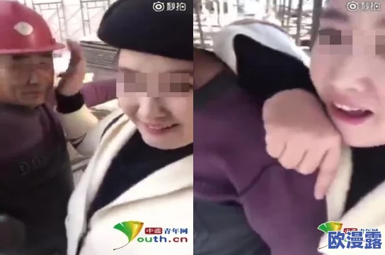 男生撕开内衣 吸奶头作文引发热议,网友纷纷评论:这是对女性的不尊重还是艺术表现? 男生撕开内衣 吸奶头作文引发热议,网友纷纷评论:这是对女性的不尊重还是艺术表现?