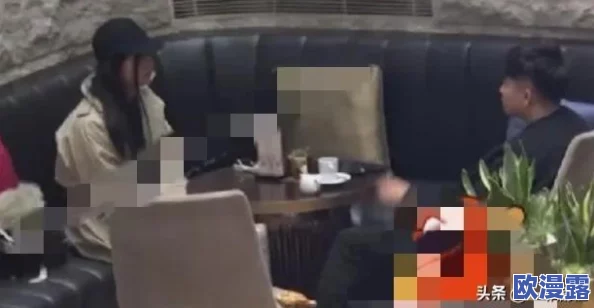 黑料网吃瓜：最新爆料引发热议，网友纷纷围观讨论背后真相与明星动态！