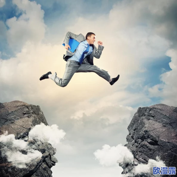 欧美疯狂做受:全球热潮席卷,年轻人追逐极限体验引发社会广泛关注与讨论! 欧美疯狂做受:全球热潮席卷,年轻人追逐极限体验引发社会广泛关注与讨论!