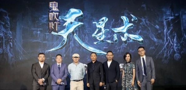 国产三级精品最新在线:全新影片上线,精彩内容引发观众热议,期待你的观看体验与分享! 国产三级精品最新在线:全新影片上线,精彩内容引发观众热议,期待你的观看体验与分享!