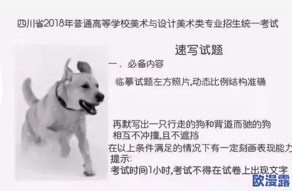 逼逼狗影院"推出全新互动观影体验,观众可实时参与剧情发展,打破传统电影观看方式! 逼逼狗影院"推出全新互动观影体验,观众可实时参与剧情发展,打破传统电影观看方式!