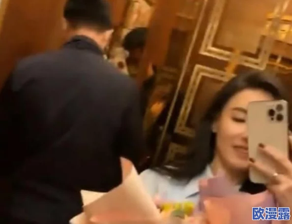 张柏芝XXXⅩ毛片free曝光,震惊全网!网友热议其私生活与演艺事业的巨大反差! 张柏芝XXXⅩ毛片free曝光,震惊全网!网友热议其私生活与演艺事业的巨大反差!