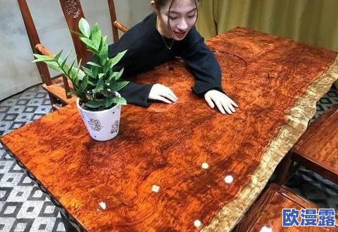 魔力时代攻略:解锁涌动熔岩5-2关卡高效通关技巧 魔力时代攻略:解锁涌动熔岩5-2关卡高效通关技巧