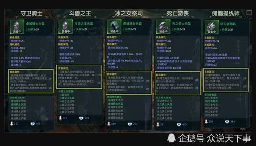 inari攻略:全方位解析游戏机制与角色发展,助你轻松通关的实用技巧与心得分享 inari攻略:全方位解析游戏机制与角色发展,助你轻松通关的实用技巧与心得分享