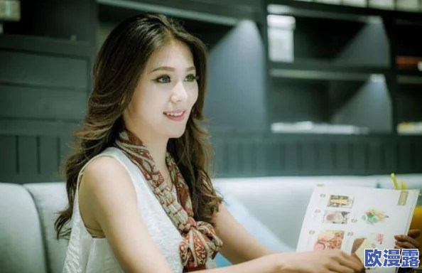 老熟女导航：揭秘成熟女性的魅力与智慧，如何在生活中找到真正的自我！