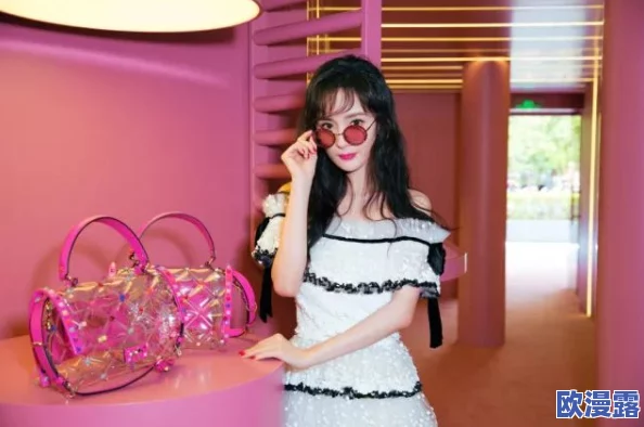 五十六十老熟女HD60：探讨成熟女性的魅力与生活态度，展现她们独特的人生经历与智慧之美