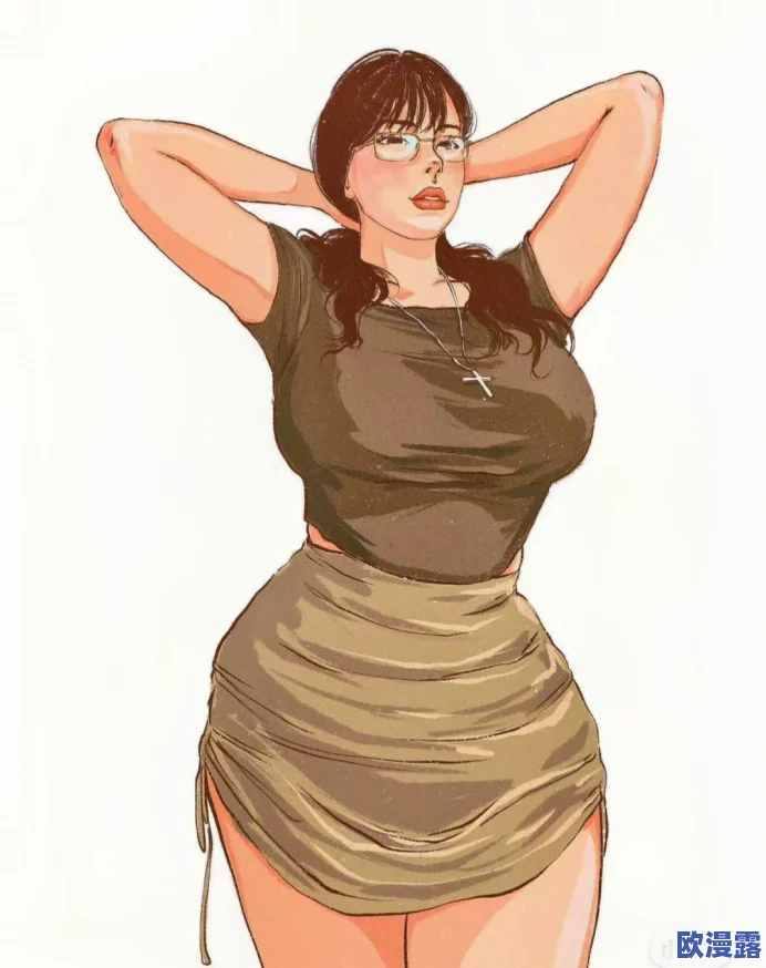 偷窥农村熟妇BBWBBW：探讨乡村女性在社会变迁中的性别角色与自我认同的复杂性