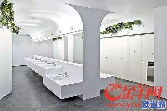 国产精厕新动态:智能化升级与环保技术相结合,推动卫生间革命,引领未来生活新风尚 国产精厕新动态:智能化升级与环保技术相结合,推动卫生间革命,引领未来生活新风尚