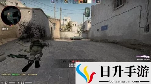 暴躁老阿姨csgo：她在游戏中展现出惊人的技巧与幽默，成为玩家们热议的焦点！