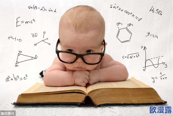 把数学代表按到桌子上抄视频，学生们纷纷模仿学习，课堂气氛活跃引发热议