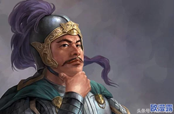 少年三国志游戏攻略:围剿叛军活动奖励全面介绍与分析 少年三国志游戏攻略:围剿叛军活动奖励全面介绍与分析