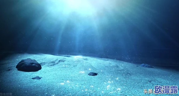 香蕉榴莲丝瓜草莓黄瓜歌词：畅谈水果的奇妙组合与美味享受，带你领略多彩生活的乐趣与创意