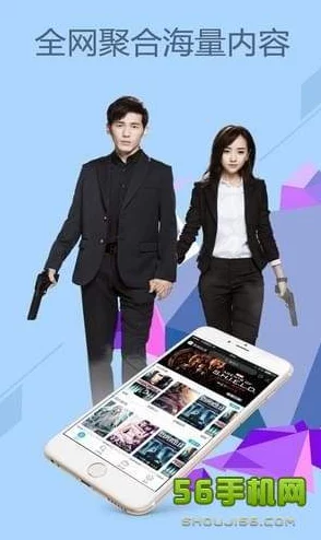 麒麟影院全新升级，推出多项观影优惠活动与精彩影片推荐，带您体验不一样的视听盛宴！