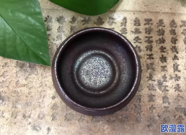 李蓉蓉h馆最新动态：全新展览即将开启，带您领略艺术与文化的完美结合！