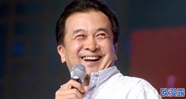 免费爆料入口在哪里？全网最火的秘密曝光，赶快来看看你不知道的内幕！