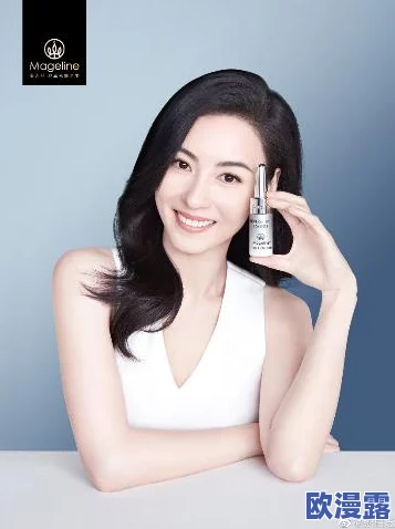 张柏芝XXXXXHD69:惊艳亮相新片首映,网友热议其逆龄美貌与演技双丰收! 张柏芝XXXXXHD69:惊艳亮相新片首映,网友热议其逆龄美貌与演技双丰收!