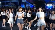 日韩高清无码黄色:震撼来袭,超高清画质引发观众热议,网友纷纷点赞分享! 日韩高清无码黄色:震撼来袭,超高清画质引发观众热议,网友纷纷点赞分享!