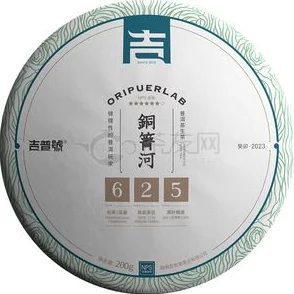 铜铜铜免费无毒,环保新材料引领绿色革命,助力可持续发展! 铜铜铜免费无毒,环保新材料引领绿色革命,助力可持续发展!