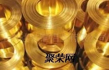铜铜铜免费无毒,环保新材料引领绿色革命,助力可持续发展! 铜铜铜免费无毒,环保新材料引领绿色革命,助力可持续发展!