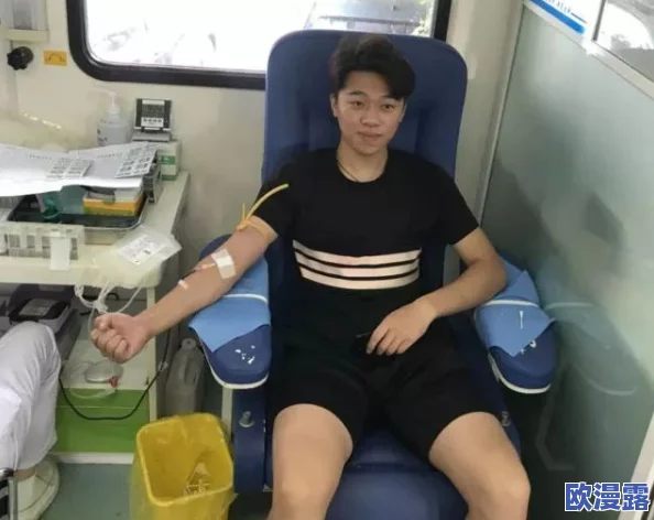 青木玲饱满奶水播放,近日在社交媒体上引发热议,粉丝们纷纷分享她的最新动态和作品,引起广泛关注 青木玲饱满奶水播放,近日在社交媒体上引发热议,粉丝们纷纷分享她的最新动态和作品,引起广泛关注
