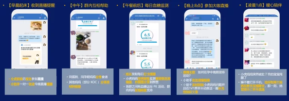 美女班长软件：全新功能上线，提升用户体验，助力学习与交流更高效！