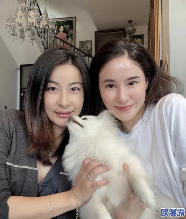 菲律宾娇小小小泬XXX：惊艳全场的绝美身材引发热议，网友纷纷点赞称其为“完美尤物”！