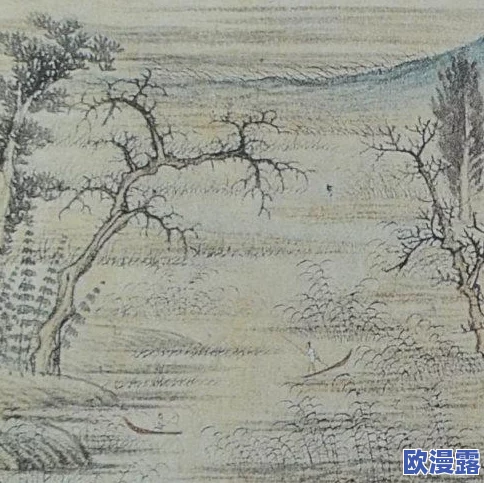 亚洲色图19p：最新动态分享，带你领略多元文化与艺术的魅力，感受视觉盛宴的独特体验
