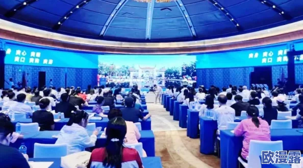 深夜爽爽动态图无遮无挡:最新动态分享,带你领略不一样的视觉盛宴,尽情享受每一个瞬间的魅力与激情 深夜爽爽动态图无遮无挡:最新动态分享,带你领略不一样的视觉盛宴,尽情享受每一个瞬间的魅力与激情