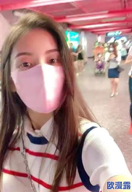 王者荣耀女生去掉小内皮肤的方法,轻松提升游戏体验,快来看看这些实用技巧! 王者荣耀女生去掉小内皮肤的方法,轻松提升游戏体验,快来看看这些实用技巧!