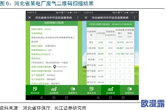 www黄网：探讨互联网色情内容的法律监管与社会影响，分析其对青少年成长的潜在危害与保护措施