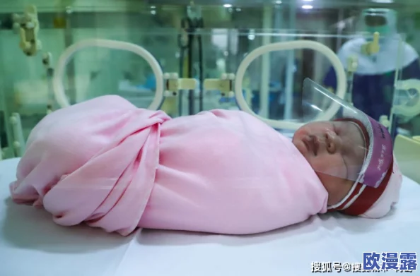 欧美做受 高潮分娩:震撼全球的生育新趋势,女性体验前所未有的快感与解放! 欧美做受 高潮分娩:震撼全球的生育新趋势,女性体验前所未有的快感与解放!