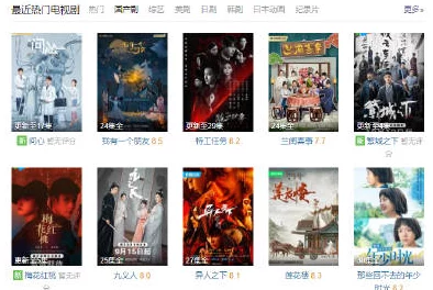 久久久久国产精品免费看:最新影视动态引发热议,观众期待更多优质内容上线! 久久久久国产精品免费看:最新影视动态引发热议,观众期待更多优质内容上线!